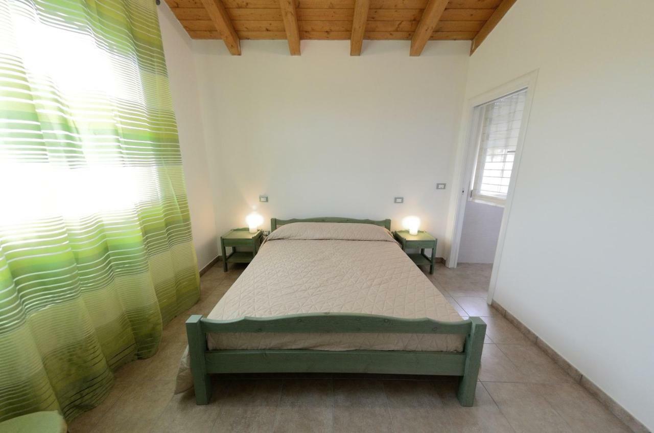 B&B Al Tardino Sogliano al Rubicone Εξωτερικό φωτογραφία
