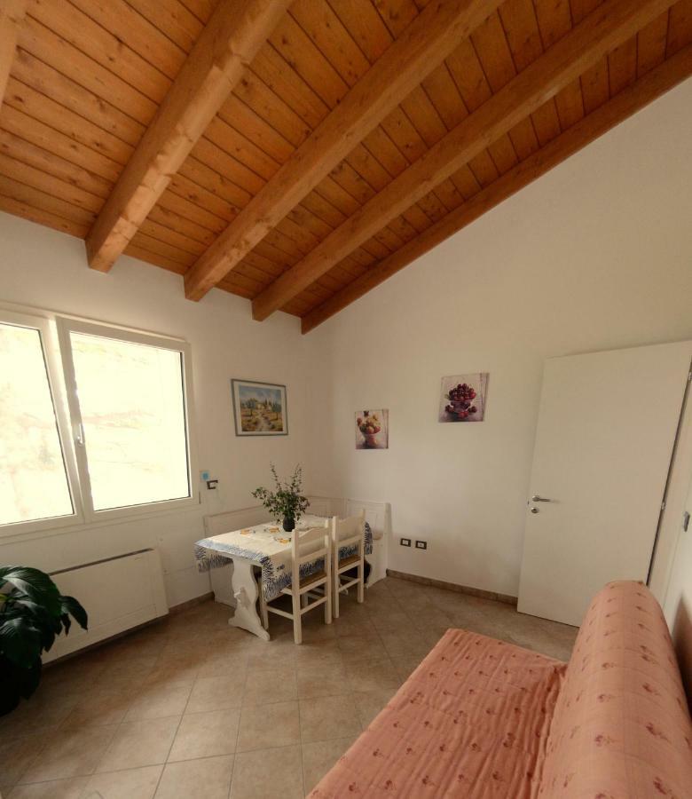 B&B Al Tardino Sogliano al Rubicone Εξωτερικό φωτογραφία